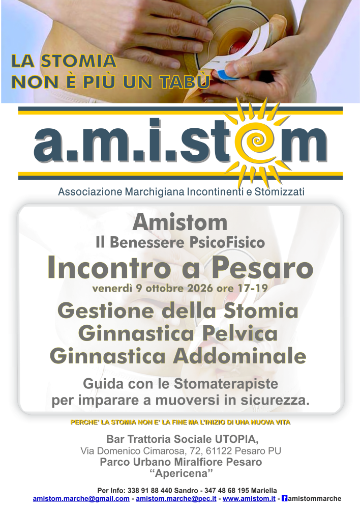Pesaro 2026 10 09