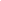 Click to enlarge image _DSF4763.jpg